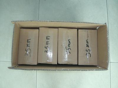 空氣處理器內(nèi)部彈簧壓簧詳解 價(jià)格、廠家與通用彈簧選購指南